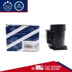Maf Mass Air Flow Sensor Fit Bosch 22680-30P00 For Infiniti J30 Nissan 300ZX Z32. Fixed Price $31.86.