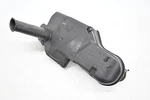 06-08 Porsche 987 Cayman Boxster Engine Motor Air Intake Cleaner Oem. Fixed Price $85.50.