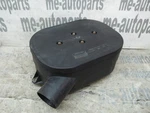 86-91 Mercedes-benz W124 W126 W201 Air Intake Filter Cleaner Cover Housing Box. Fixed Price $74.93.