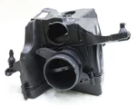 New Oem Ford Intake Air Cleaner Assembly BV6Z-9600-C Focus 2.0L Dohc 12-18. Fixed Price $225.95.