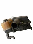 12 13 14 16 17 Ford F150 3.7 Air Cleaner Box Coolant Overflow BL34-6A987-AC. Fixed Price $149.95.