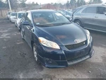 Air Cleaner 2.4L 2AZFE Engine Fits 09-13 Matrix 921065. Fixed Price $131.58.