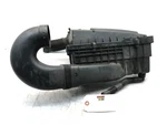 2015-2018 Audi Q3 8U Fwd 2.0L Tfsi I4 Air Intake Filter Cleaner Housing Box Oem. Fixed Price $147.99.