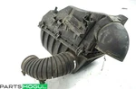 1996 - 1999 Mercedes Benz E300 Engine Air Cleaner Intake Assembly Oem. Fixed Price $61.42.