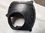 Vw Golf Jetta Carrier Passenger Side Cover Lid Engine Compartment 19112963D. Fixed Price $25.00.