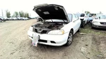 Used Air Cleaner Assembly Fits: 1999 Acura Tl Grade. Fixed Price $110.70.