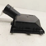 Air Cleaner Filter Japan Built Fits 23-25 Xv Subaru Crosstrek. Fixed Price $74.65.