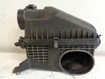 14 15 Acura Mdx Air Intake Cleaner Filter Box Assy 17244-5J6-S00 37980-RC0-M01. Fixed Price $118.45.