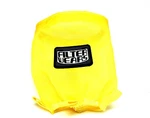 Filterwears Pre-filter K313Y For K&n Air RU-0500, RU-0500PK. Fixed Price $21.95.