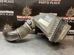 2012 Gmc Sierra Lml Duramax 6.6 Air Intake 20917396 #1294. Fixed Price $349.99.