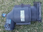 2007.5-10 Gmc Chevrolet Lml Duramax Air Filter Intake 25839608 Housing Box W Maf. Fixed Price $225.00.