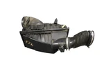 10-13 Land Range Rover L320 Left Side Air Intake Cleaner Filter Box Housing Oem. Fixed Price $43.50.