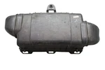 04-08 Maserati Quattroporte Lower Air Intake Cleaner Filter Box Duct Black Oem. Fixed Price $42.75.