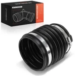 A-premium Engine Air Intake Hose W/ Clamps For Chevrolet Camaro Pontiac Firebird. Fixed Price $24.99.