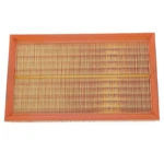 Genuine Mercedes-benz 1999-2003 E320 CLK55 Amg E430 Filter Element 112-094-01-04. Fixed Price $35.63.