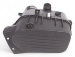 2014 - 2020 Maserati Ghibli Q4 M157 3.0L Air Intake Cleaner Housing Flow Meter. Fixed Price $118.99.