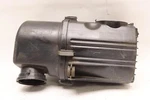 2003-2005 Range Rover Engine Air Cleaner Filter Box Housing Oem. Fixed Price $34.20.