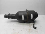 2004-2005 Ford F150 Air Intake Box 4L34-9C662-AC. Fixed Price $114.99.