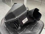 2017 Bmw M3 F80 3.0L Air Cleaner Box Right Passenger AE784749103 Oem. Fixed Price $130.00.