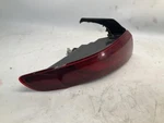 17 18 19 20 21 22 Alfa Romeo Giulia Quarter Panel Left Mounted Taillight Lamp B. Fixed Price $159.99.