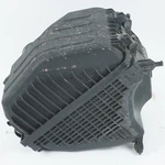 2013-2018 Hyundai Santa Fe 3.3L Air Cleaner Filter Housing Box Oem. Fixed Price $97.99.