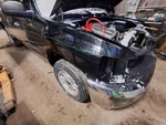 Used Air Cleaner Assembly Fits: 2013 Chevrolet Silverado 1500 Pickup 6.0 Grade. Fixed Price $107.00.