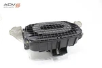 2020 - 2025 Chevrolet Corvette 6.2L V8 Engine Air Cleaner Intake Filter Box Oem. Fixed Price $185.24.