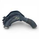11-19 Dodge Charger Ld 3.6L Engine Air Cleaner Intake Resonator Tube Duct Oem. Fixed Price $104.99.