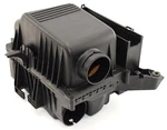 Oem Mini Cooper Supercharger Air Filter Box 1372 1491740-10 2002-2006. Fixed Price $129.99.