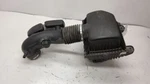 2022 2023 2024, Jeep Wagoneer, Air Cleaner Complete Box, Pn:- 68412476AA, Oem. Fixed Price $199.99.