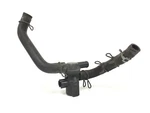 Kawasaki VN900 Vulcan ZX10R ZX12R VN1600 VN2000 Air Switching Valve - Good Oem *. Fixed Price $49.99.