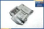 2015-2024 Ford Transit T-150 Cabin Fuse Relay Box Cover Only Oem BK2T14B144BA. Fixed Price $40.86.