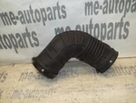 93-94 Cadillac Eldorado Seville Deville 4.6L Oem Air Intake Boot Hose Tube Duct. Fixed Price $119.93.