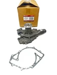 Motorcraft Engine Water Pump Ford F600 F700 F800 C800 B600 B700 F5HZ8501AA. Fixed Price $69.67.