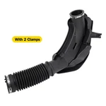 New Engine Air Intake Hose 04861926AG For Charger Challenger 3.6 2011-2019. Fixed Price $102.30.