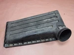 Jeep Wrangler Tj 97-04 Air Cleaner Box Lid 2.5 Cyl 4.0 6 Free Ship. Fixed Price $33.29.
