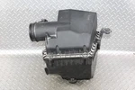 18-20 Pace 2.0L Motor Engine Intake Air Cleaner Filter Box Housing Oem Factory. Fixed Price $132.99.