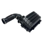 2018-2023 Volkswagen Atlas Air Intake Cleaner Box Upper Housing Cover Oem. Fixed Price $104.50.