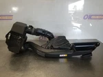 2025 Toyota Camry Se 2.5L Engine Air Cleaner Inake. Fixed Price $450.00.