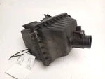 Air Cleaner Ford Taurus 2005 - 2007. Fixed Price $89.10.
