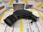 99-03 Ford F150 4.6L 5.4L V8 Air Intake Cleaner Resonator Tube # 3L34-9F805-AA. Fixed Price $70.95.