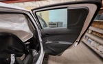 Air Cleaner Fits 13-15 Spark 1782317. Fixed Price $127.75.
