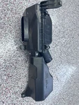 2022-2024 Toyota GR86 Brz Air Intake Cleaner Filter Box Housing Oem * Broken. Fixed Price $120.00.