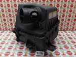 2006-2008 Hyundai Sonata Air Cleaner Box Assembly 28111-3K200 Oem. Fixed Price $69.99.