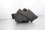 Bmw N51 N52N 6-CYL 3.0L Engine Air Filter Housing Intake Muffler 07-13 Oem LM55. Fixed Price $29.69.