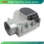 For Toyota Land Cruiser 4.5L 22250-66030 Mass Air Flow Sensor Maf Afm 1993-1994. Fixed Price $242.77.