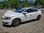 Air Cleaner 2.5L Fits 15-16 Volvo S60 2599068. Fixed Price $99.00.