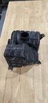 98-04 Nissan Frontier Air Filter Cleaner Intake Resonator Box Assembly 2.4. Fixed Price $29.99.