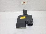 2003-2005 Subaru Forester Air Intake Cleaner Tube Duct Pipe Hose Oem A12SA00. Fixed Price $37.79.