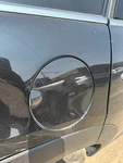 15 16 17 18 19 20 21 22 23 Mini Cooper Fuel Tank Filler Door Gas Lid. Fixed Price $87.99.